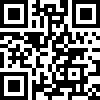 https://ettelaat.com/x3pWz