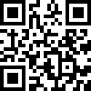 https://ettelaat.com/x3mjg