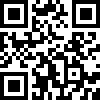 https://ettelaat.com/xYDV
