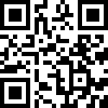 https://ettelaat.com/x37sk