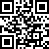 https://ettelaat.com/xHqM