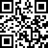 https://ettelaat.com/x3j5L