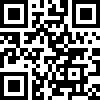 https://ettelaat.com/xPxm