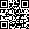 https://ettelaat.com/xZLC