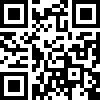 https://ettelaat.com/x3vwd