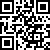 https://ettelaat.com/xV8v