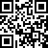 https://ettelaat.com/x3vfG