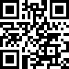 https://ettelaat.com/x34gZ