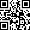 https://ettelaat.com/x3ktQ