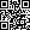 https://ettelaat.com/x3pkn