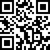 https://ettelaat.com/xQdT