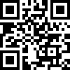 https://ettelaat.com/xMQf