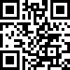 https://ettelaat.com/x36yt