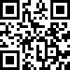 https://ettelaat.com/x335D