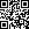 https://ettelaat.com/xVtK