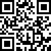 https://ettelaat.com/xT36