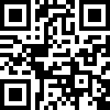 https://ettelaat.com/xnV2