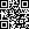 https://ettelaat.com/xVG9