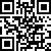 https://ettelaat.com/x3bRj