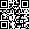 https://ettelaat.com/xQHT