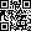 https://ettelaat.com/x3txS