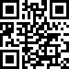 https://ettelaat.com/x376z