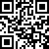 https://ettelaat.com/xhCz