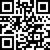 https://ettelaat.com/x3g9H