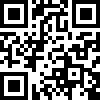 https://ettelaat.com/xbPW