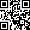 https://ettelaat.com/xMNd
