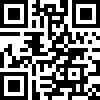 https://ettelaat.com/x346P
