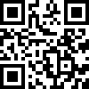 https://ettelaat.com/x3bkv