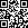 https://ettelaat.com/xd5s