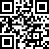 https://ettelaat.com/xRY6