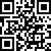 https://ettelaat.com/xXpJ