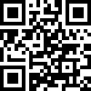 https://ettelaat.com/xJch