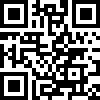 https://ettelaat.com/x38st
