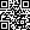 https://ettelaat.com/xPhN