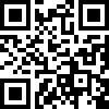 https://ettelaat.com/x39Gw