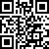 https://ettelaat.com/x3rys