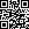 https://ettelaat.com/x3kf3
