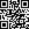 https://ettelaat.com/x3fZ6