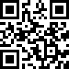 https://ettelaat.com/x3gKn