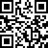 https://ettelaat.com/x3gyr