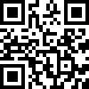 https://ettelaat.com/x3cbG