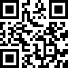 https://ettelaat.com/x3p76