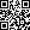 https://ettelaat.com/x3hXC