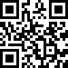 https://ettelaat.com/x3bXm