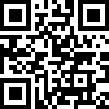 https://ettelaat.com/xzDL