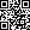 https://ettelaat.com/xVZN